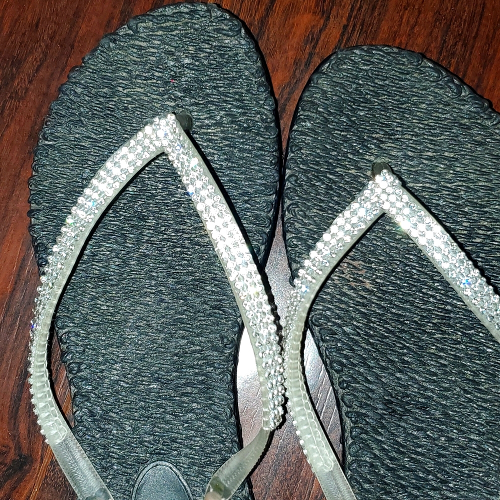 Billito sandles